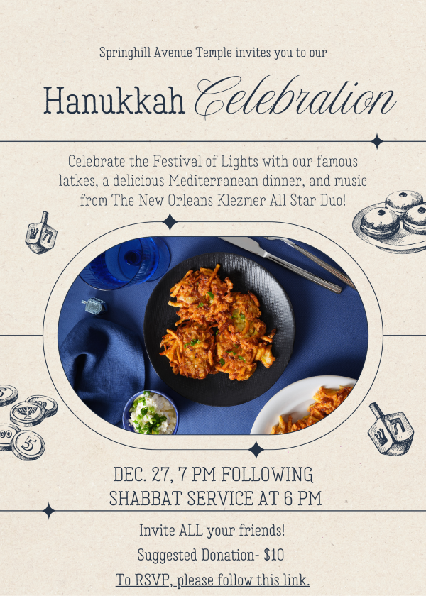 2024 Temple Hanukkah Celebration final flyer resize